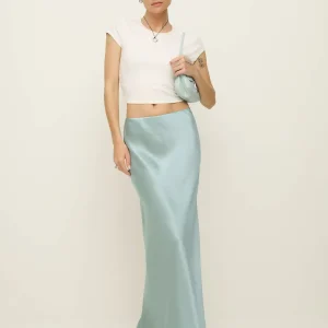 Lakisha Skirt