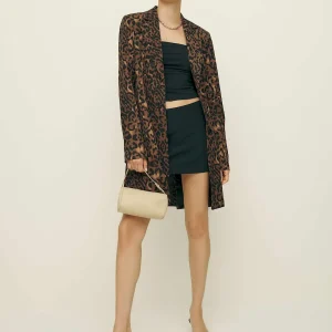 Eleonore Jacket