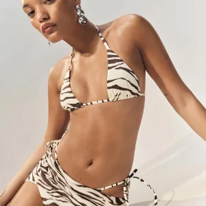 Azores Bikini Top