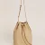 Natural_Raffia