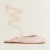 Powder_Pink