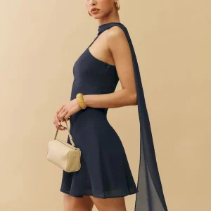 Rossi Dress
