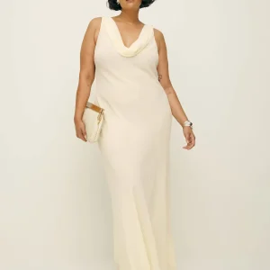 Cavallo Dress Es