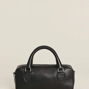 Patrizia Crossbody Bag