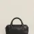 Black_Leather