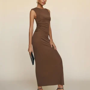 Amara Knit Dress