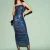 Blue_Sequin
