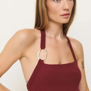 Ramona Knit Top