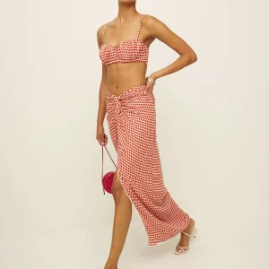 Alana Two Piece