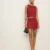 Sundried_Tomato