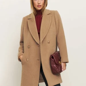 Kai Coat