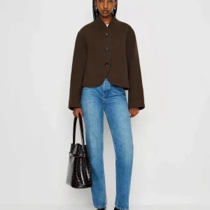 Owen Jacket