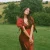Crimson_Clover