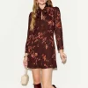 Sunna Dress