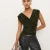 Moss_Green_Velvet