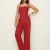 Sundried_Tomato