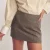 Tan_Houndstooth