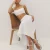 Almond_Leather