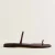 Wine_Snake