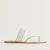 Almond_Leather