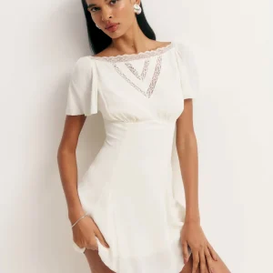 Malena Dress