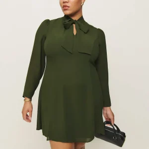 Sunna Dress Es