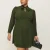 Fern_Green