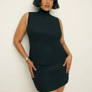 Buxton Skirt Es