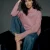 Blush_Pink