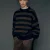 Navy_Espresso_Stripe