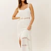 Wynton Dress