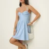 Cherrie Dress