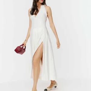Beaux Dress