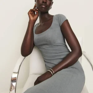 Coco Dress