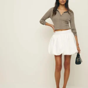 Brynn Skirt