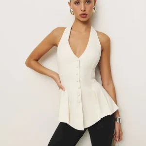 Auli Top