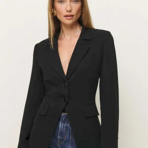 Bondi Blazer