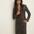 Chocolate_Brown