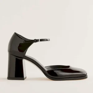 Netty Pump