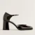 Black_Patent