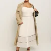 Wynton Dress Es