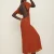 Blood_Orange