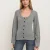 Mid_Grey