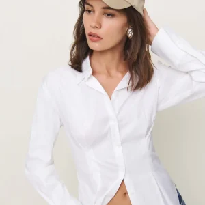 Becker Shirt