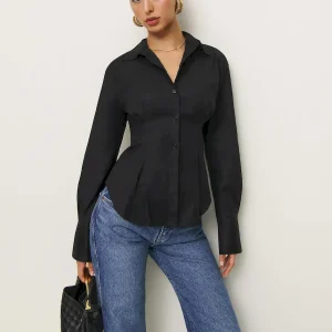 Becker Shirt
