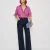 Hibiscus_Stripe