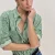Mojito_Stripe