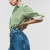 Tuesday_Stripe