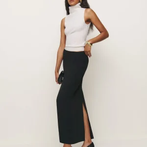 Jordan Low Waist Skirt