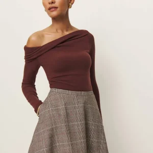 Hanna Skirt